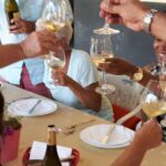 Full-Day Wine Tour in Western Sicily - Who is This Tour Best For?
