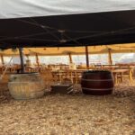Full-Day Wine Tour to Napa & Sonoma 3 Tastings Included - Exploring the Tour in Detail