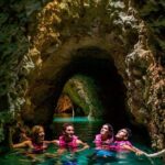 Full day Xcaret Plus & Buffet & from Cancun & Playa del Carmen - Practical Details and Tips for Your Day
