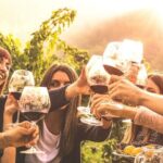 Full Day Yarra Valley Experience in Australia - Practical Details and Tips