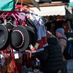 Full-Day Zakopane and Slovakia Treetop Walk From Krakow - FAQ