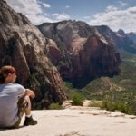 Full-Day Zion National Park Tour from Las Vegas - What Do the Reviews Say?