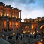 Full Ephesus With All Highlights Tour -SKIP THE LINE TICKETS - What to Expect and Why It Matters