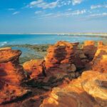 Full Moon Music & Meditation Activity in Broome - Frequently Asked Questions
