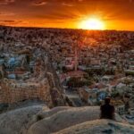 Full Moon Walk in Cappadocia - Practical Considerations and Tips