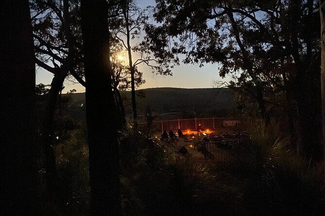 Full Moon Yoga Hiking Experience Mundaring - Frequently Asked Questions