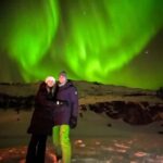 Full Night Magic of the Northern Lights in Tromso - Final Thoughts