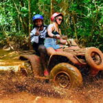 FULL PASS ACTIVITY IN CANCUN - Who Will Love This Tour?