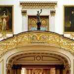 Full Royal Tour: Royal London & Buckingham Palace Tour - Who Will Love This Tour?