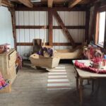 Full steam museum - Guided Sami Culture escursion - Practical Details and What You Need to Know