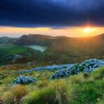 Full Tour - Discover Flores - the Island of Your Dreams - Stops and Highlights