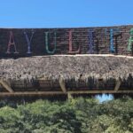 FullDay Private Tour Puerto Vallarta to Sayulita Exploration - The Sum Up: Why This Tour Is Worth Considering