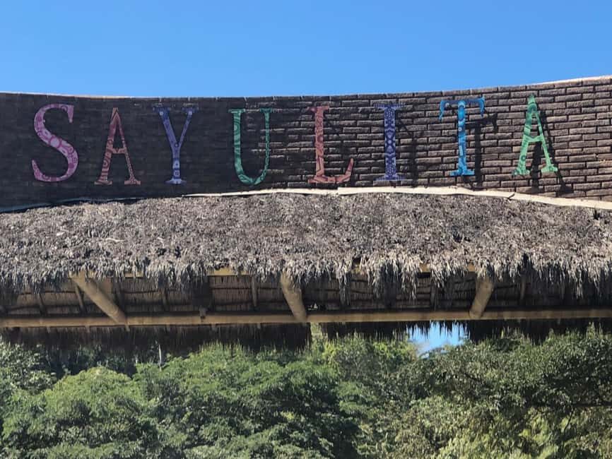 Full-Day Private Tour Puerto Vallarta to Sayulita Exploration - The Sum Up: Why This Tour Is Worth Considering