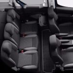 FullDay Private Transport - Sintra and Cascais - Final Thoughts