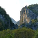 Fullday private trip to Edessa Waterfalls & Pozar hotsprings - Exploring the Itinerary: What You’ll Experience