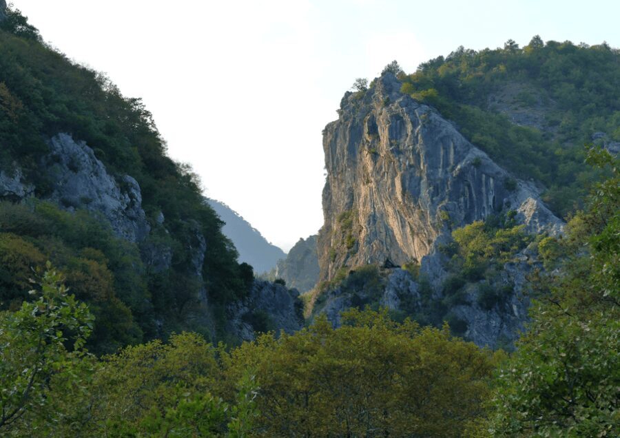 Fullday private trip to Edessa Waterfalls & Pozar hotsprings - Exploring the Itinerary: What You’ll Experience