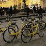 Fully equipped city bike to discover Florence - 1 day rental - Final Thoughts