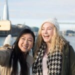 Fully Flexible Thames River Cruise - The Sum Up: Who Should Consider This Cruise?