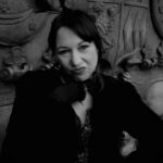 Fully guided Bristol Ghost Tours - Practical Details You Should Know