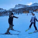 Fully organized Ski Experience for Private Groups - Practical Details That Matter