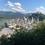 Fully private - SALZBURG, HALLSTATT & MELK ABBEY! - Who Should Consider This Tour?