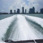 Fully Private Speed Boat Tours, VIP-style Miami Speedboat Tour of Star Island! - The Practical Aspects