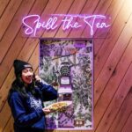 Fulton Market Delicious Donut Adventure and Walking Food Tour - Authentic Experiences and What You’ll Really Get