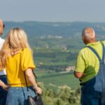 Fumane: Valpolicella Wine and Food Tasting with Farm Tour - A Deep Dive into the Experience