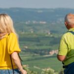 Fumane: Wine Tasting Experience in Valpolicella Valley - A Closer Look at the Experience