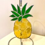 Fun and Creative Stained Glass Class and Workshop - Who Will Benefit Most from This Workshop?