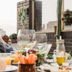 Fun and Exclusive Vodka Tasting Tour in Sopot Old Town Bars - Who is this tour best suited for?