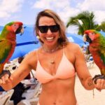 Fun and Relax Day Pass at San Francisco Beach Club - The Experience: What Travelers Say