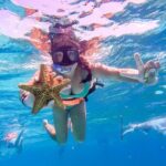 Fun Catamaran Excursion to Isla Mujeres with Unlimited drinks! - In-Depth: A Full Breakdown of the Experience