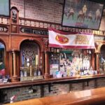 Fun Chicago Bike Tour with Pizza, Hot Dogs, Cupcakes and Beer - What the Tour Includes and Why It Matters