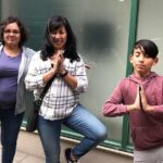 Fun City Scavenger Hunt in Airdrie by Zombie Scavengers - Deep Dive into the Experience