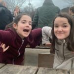 Fun City Scavenger Hunt in Albany by Wacky Walks - Final Thoughts