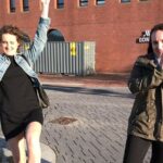 Fun City Scavenger Hunt in Albany by Zombie Scavengers - In-Depth Breakdown of the Experience