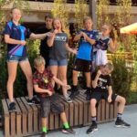 Fun City Scavenger Hunt in Albuquerque by Wacky Walks - A Deep Dive into the Albuquerque Scavenger Hunt Experience