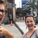 Fun City Scavenger Hunt in Atlantic City by Operation City Quest - Authentic Review Highlights