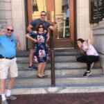 Fun City Scavenger Hunt in Austin by 3Quest Challenge - Who Will Love This Experience?