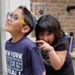 Fun City Scavenger Hunt in Baltimore by Zombie Scavengers - Final Thoughts: Is It Worth Your Time?