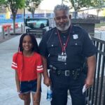 Fun City Scavenger Hunt in Birmingham by Operation City Quest - Exploring Birmingham Through a Game