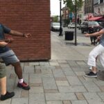 Fun City Scavenger Hunt in Boulder by Crazy Dash - Practical Details and Tips