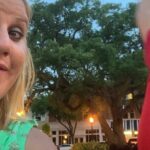 Fun City Scavenger Hunt in Boulder by Wacky Walks - Who Will Love This Experience?