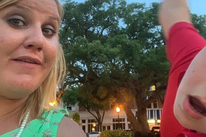 Fun City Scavenger Hunt in Boulder by Wacky Walks - Who Will Love This Experience?