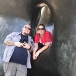 Fun City Scavenger Hunt in Calgary by Crazy Dash - FAQs