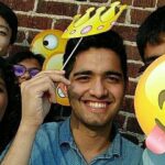 Fun City Scavenger Hunt in Calgary by Wacky Walks - An In-Depth Look at the Calgary Fun City Scavenger Hunt