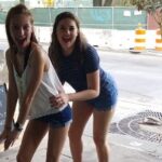 Fun City Scavenger Hunt in Carrollton by Zombie Scavengers - FAQs