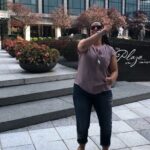 Fun City Scavenger Hunt in Centennial by Zombie Scavengers - Who Would Enjoy This?