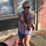 Fun City Scavenger Hunt in Charleston by 3Quest Challenge - The Sum Up: Who Will Love This Experience?